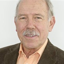 Erich Wetzer