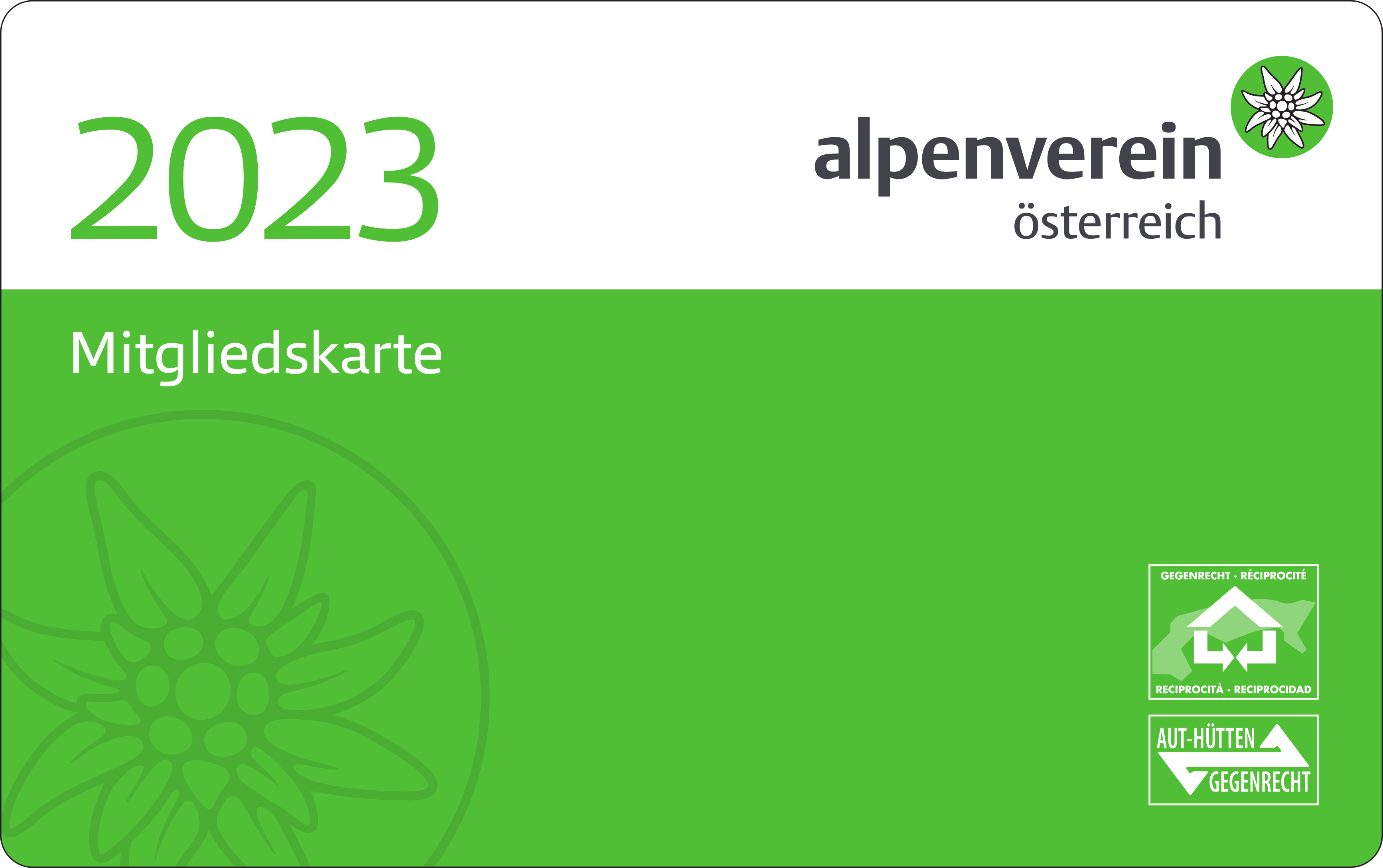 Mitgliedskarte-2023