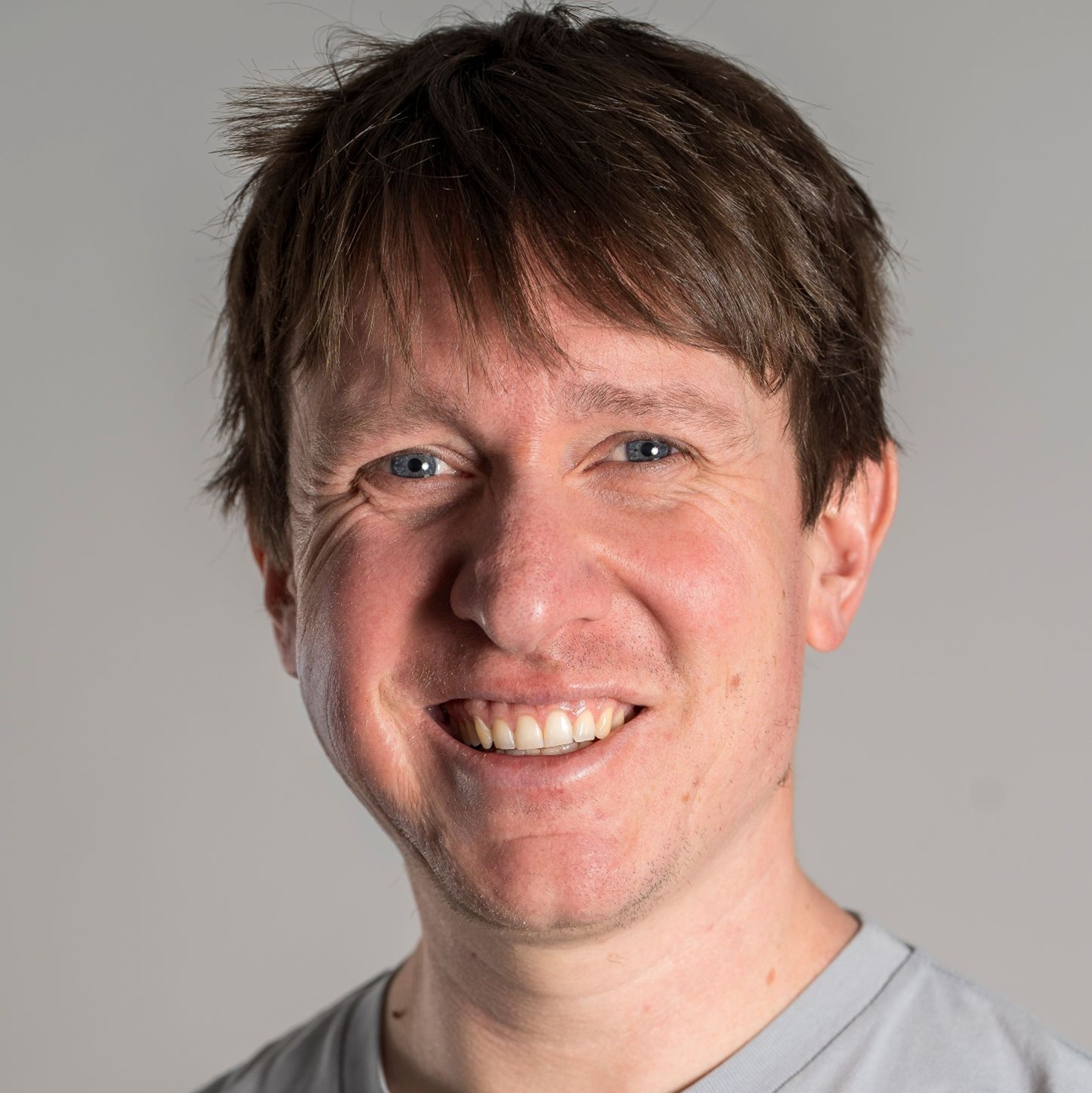 Michael Kopitsch