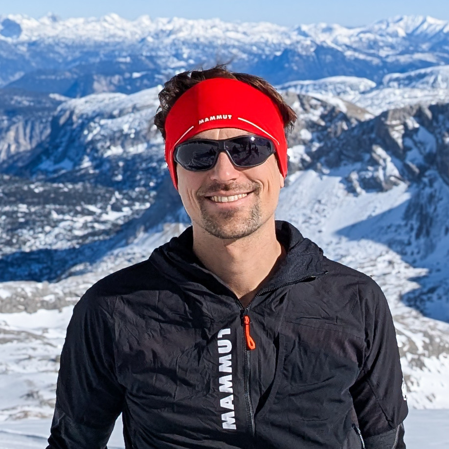 Roman Schwarz